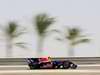 GP Bahrain - Qualifiche e Prove Libere 3